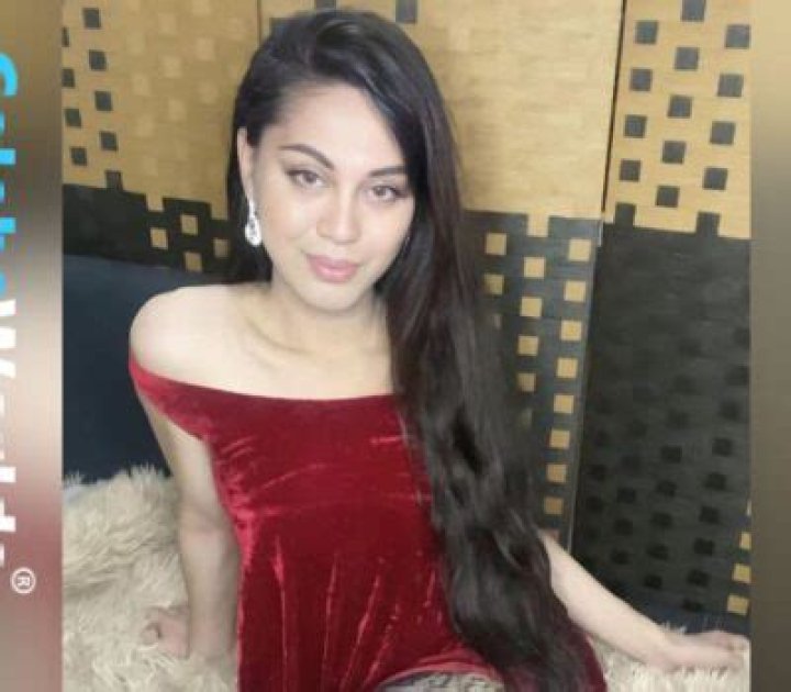 
Abigail Aguilar Height, Weight, Net Worth, Age, Birthday, Wikipedia, Who, Nationality, Biography 