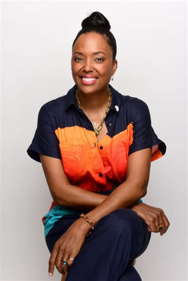
Aisha Duran Net Worth, Age, Birthday, Wikipedia, Who, Nationality, Biography 