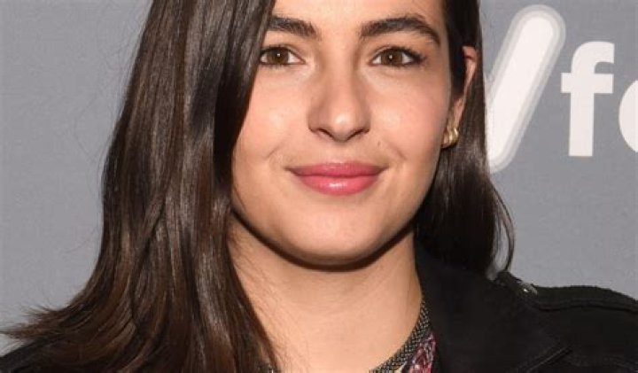 
Alanna Zabel Height, Weight, Net Worth, Age, Birthday, Wikipedia, Who, Nationality, Biography 