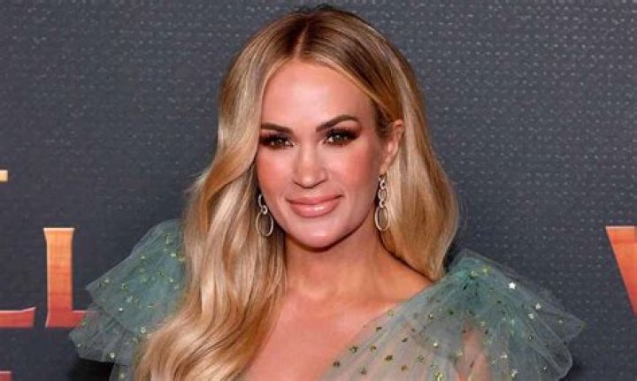 Alicia Underwood Height, Weight, Net Worth, Age, Birthday, Wikipedia, Who, Instagram, Biography