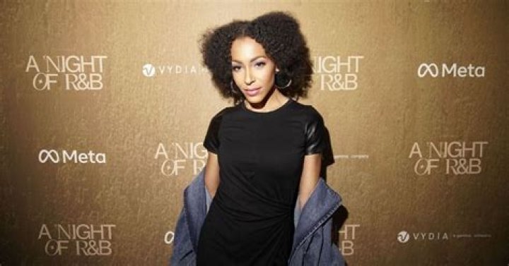 Amina Buddafly Height, Weight, Net Worth, Age, Birthday, Wikipedia, Who, Nationality, Biography