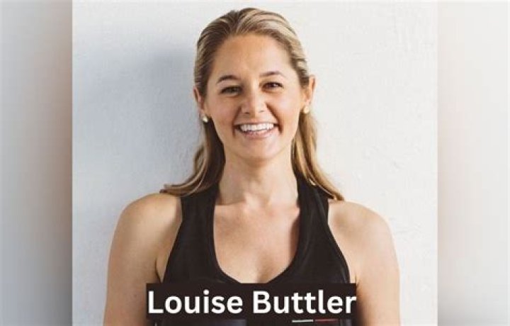 
Anne Laure Height, Weight, Net Worth, Age, Birthday, Wikipedia, Who, Instagram, Biography 