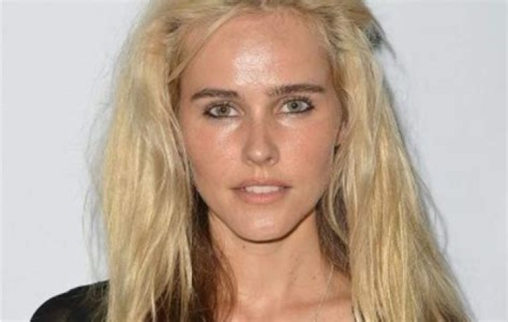 Ashlee Brian Height, Weight, Net Worth, Age, Wiki, Who, Instagram, Biography