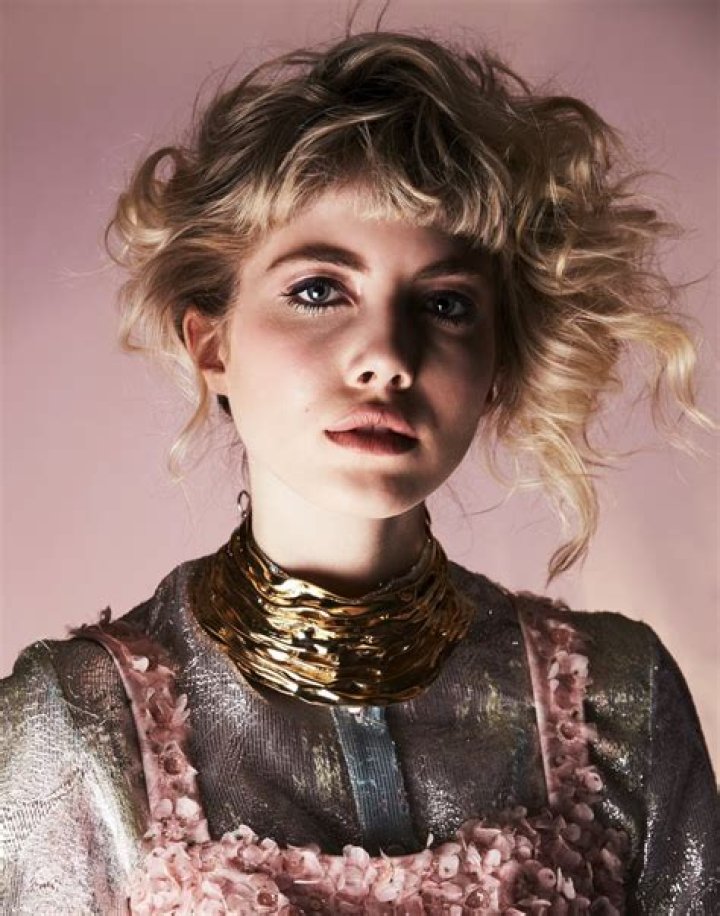  Autry Haydon-Wilson