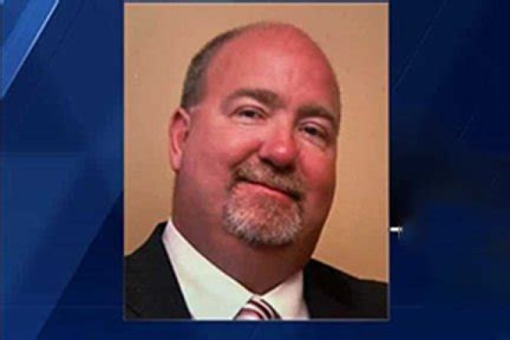 
Avalon Mayor, Thomas Lloyd Jr., 64, Dead and Obituary 