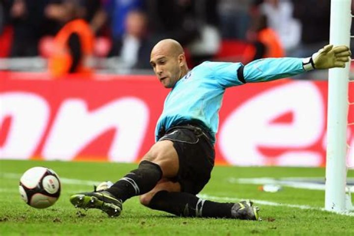 
Former USMNT Goalkeeper Tim Howard Says ‘An Upset Could Be in the Cards’ for the U.S. in World Cup Match 