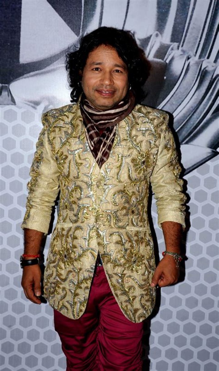 Hemant Kher Height, Weight, Net Worth, Age, Birthday, Wikipedia, Who, Nationality, Biography