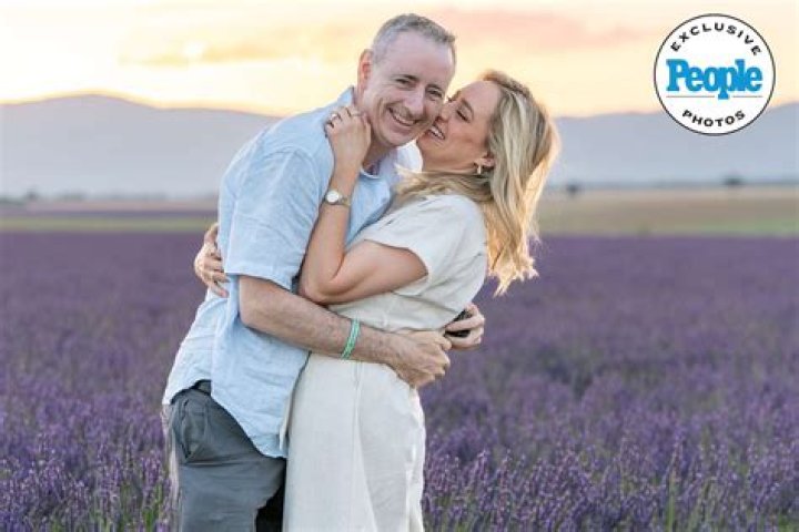 
How Old Is Jacqui Joseph? Is The TV Presenter Married In 2022? 