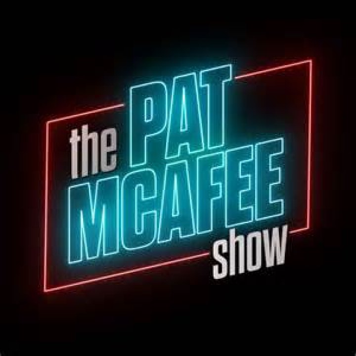 Is Pat Mcafee Gay? Know More About His Life!