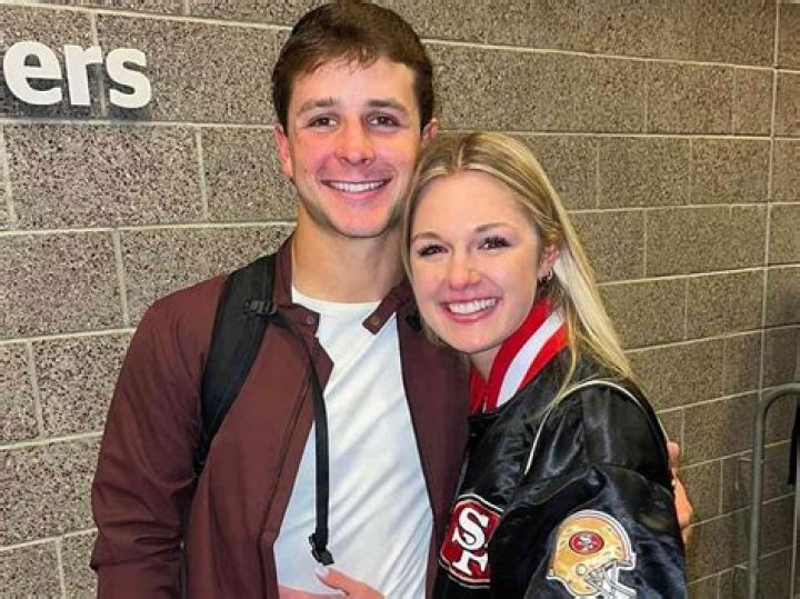 Is Tim Cappello Married to Wife? Or Dating a Girlfriend?