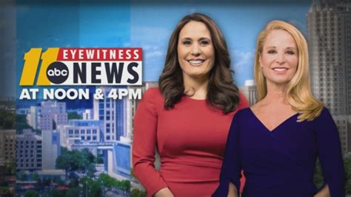 
Joe Mazur is leaving ABC11 WTVD, why? Channel Director Announces Atlanta Shift 
