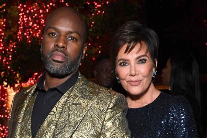 
Kim Kardashian and Kris Jenner Dispute Claim Their Family Is ‘Famous for Being Famous’: ‘Lucky Us’ 