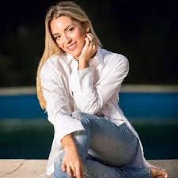 Maren Jensen Height, Weight, Net Worth, Age, Birthday, Wikipedia, Who, Instagram, Biography