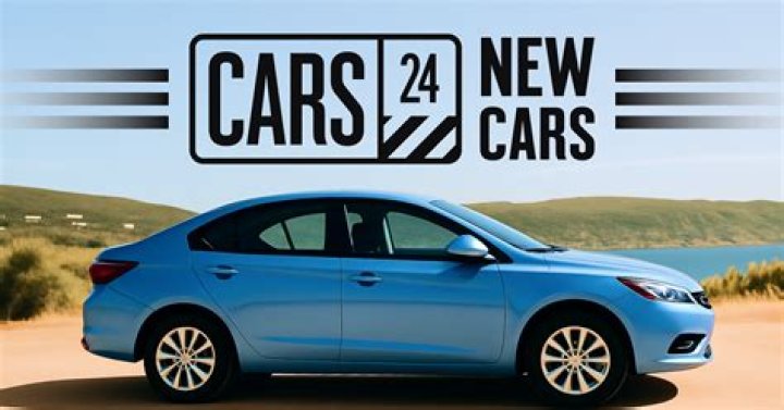 
Mr Funny Has Acquired A New Car 