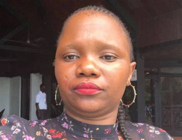 
Mzwandile Hlongwa Height, Weight, Net Worth, Age, Birthday, Wikipedia, Who, Nationality, Biography 