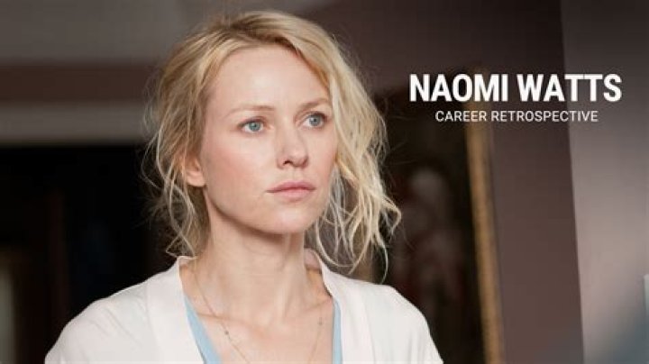 Naomi Watts Height, Weight, Net Worth, Age, Birthday, Wikipedia, Who, Nationality, Biography