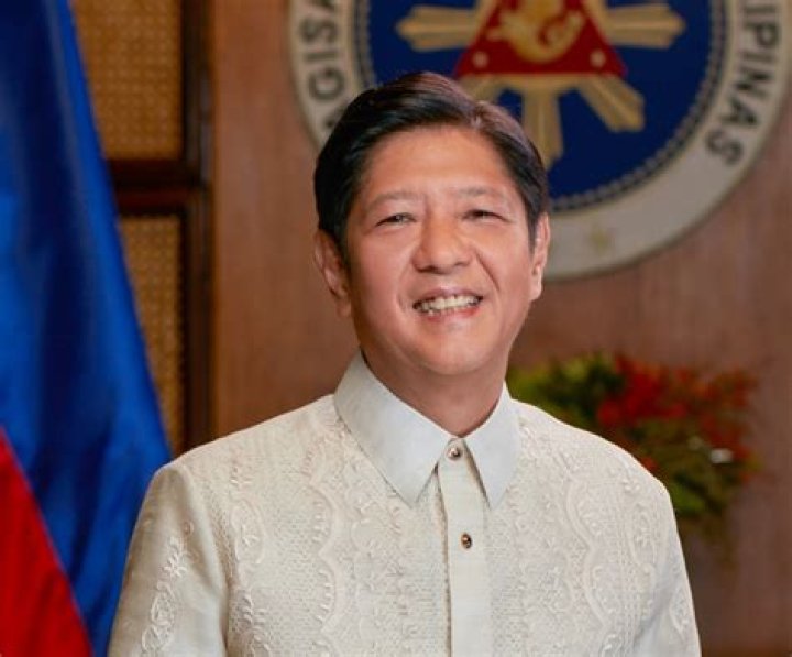 Norberto Marcos Height, Weight, Net Worth, Age, Birthday, Wikipedia, Who, Nationality, Biography