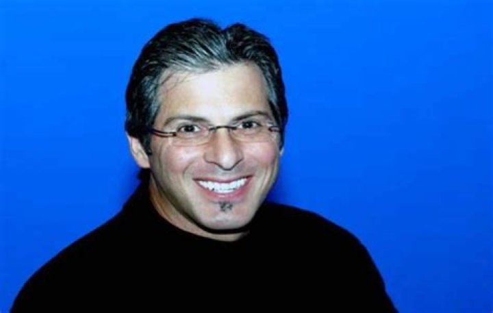 Omer Fedi Height, Weight, Net Worth, Age, Birthday, Wikipedia, Who, Nationality, Biography