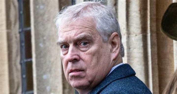 
Robert Kurlander Age, Birthday, Wikipedia, Who, Nationality, Biography 