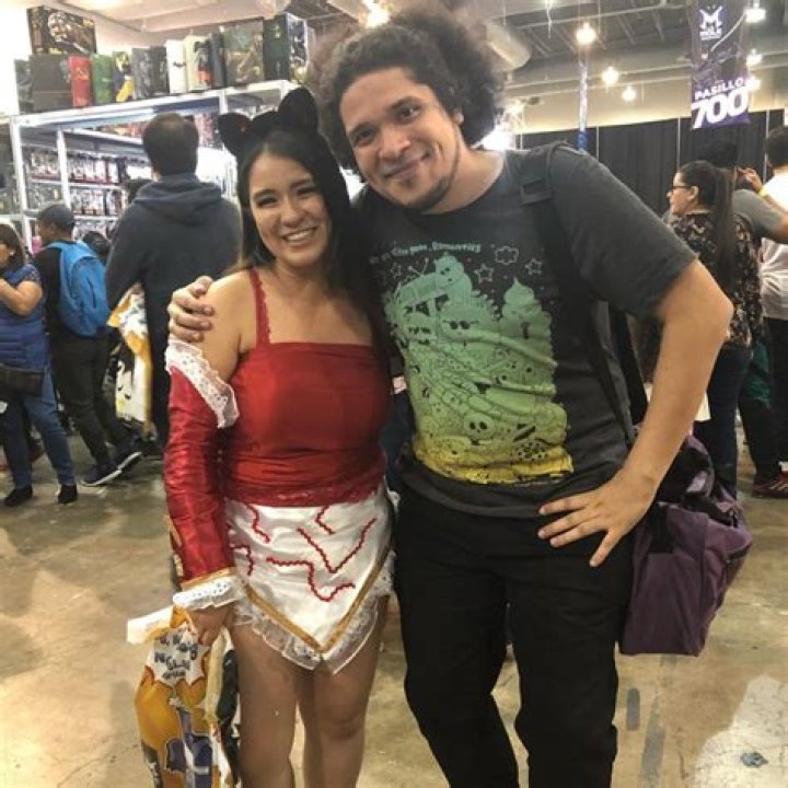 Sr Pelo’s Biography: Real Name, Age, Ethnicity, Net Worth, Wiki