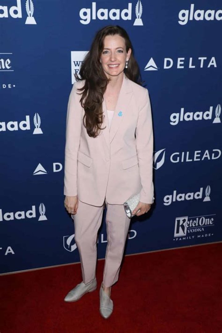 Stephanie Allynne’s Wiki Biography. Who is Tig Notaro’s wife?