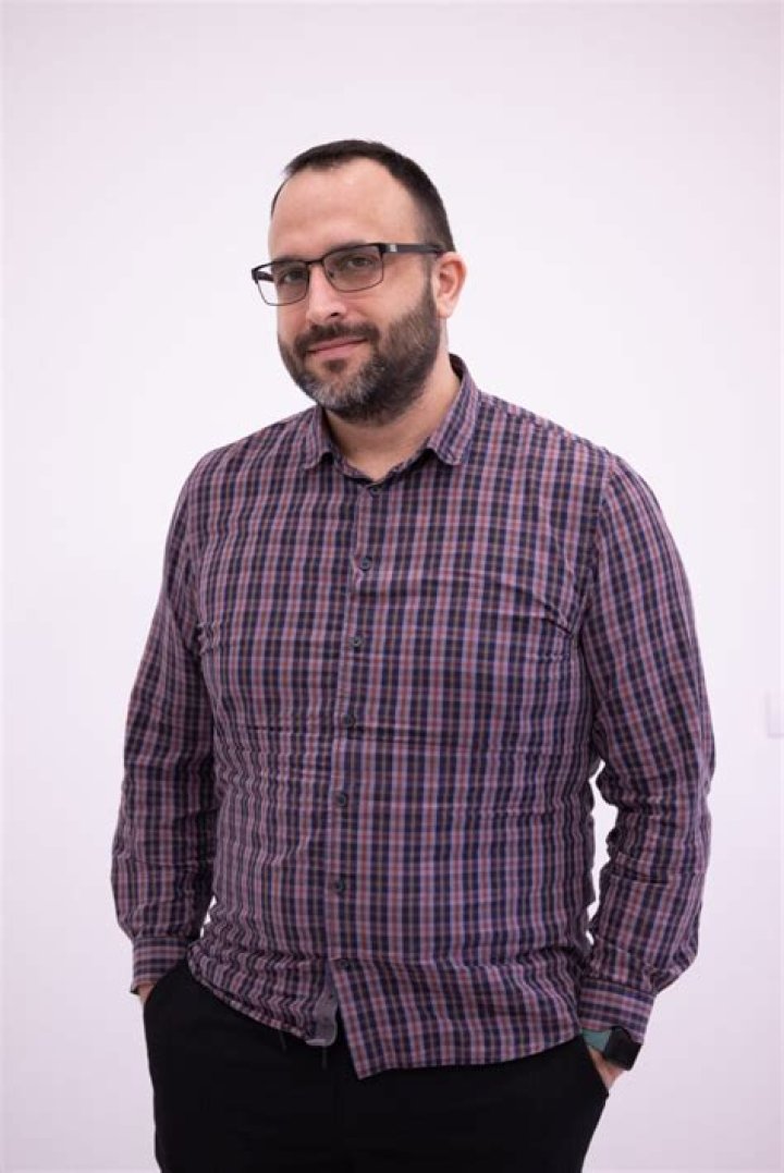 Tad Starsiak Height, Weight, Net Worth, Age, Birthday, Wikipedia, Who, Instagram, Biography