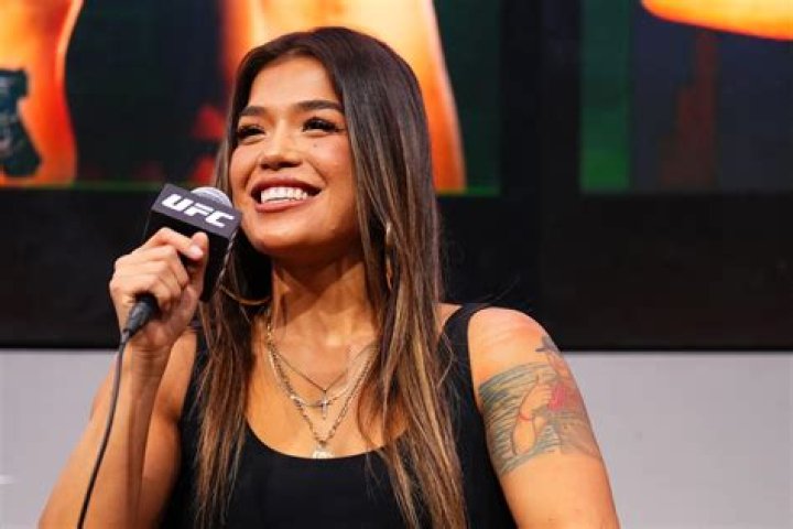 Tracy Cortez Height, Weight, Net Worth, Age, Birthday, Wikipedia, Who, Nationality, Biography