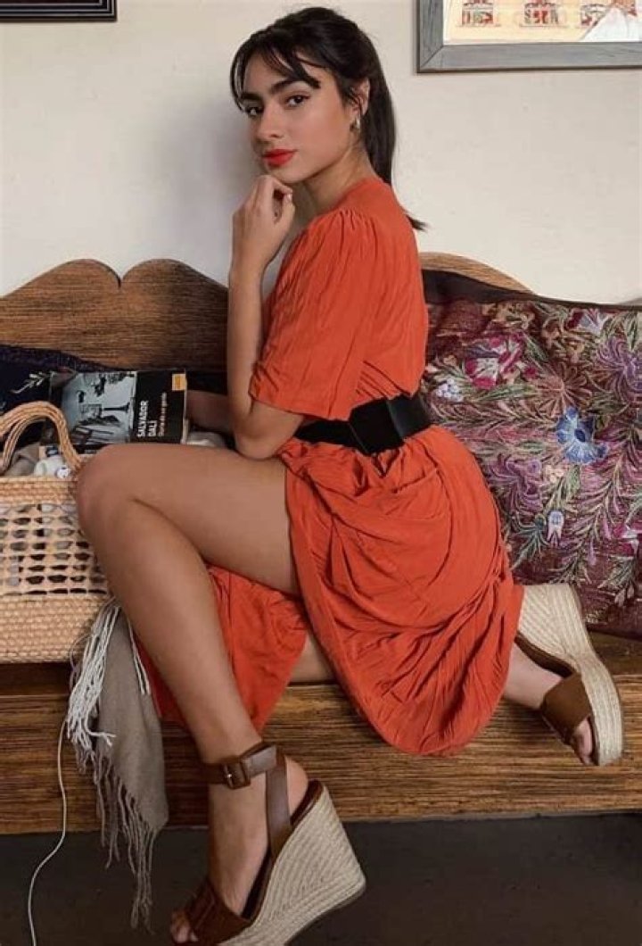 
Valentina Buzzurro Height, Weight, Net Worth, Age, Birthday, Wikipedia, Who, Nationality, Biography 