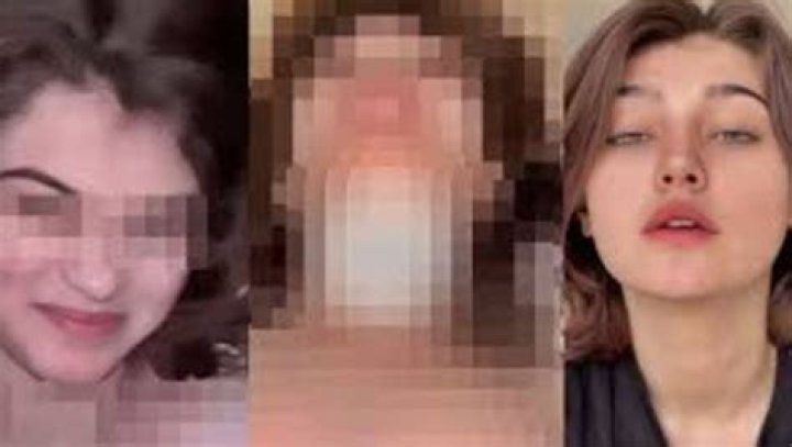 
Watch Paige Niemann Twitter Leaked and Viral Video Here 