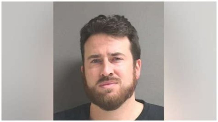 
What did Arin Hankerd do? Charges explored as Florida gym teacher arrested for exploiting teen student 