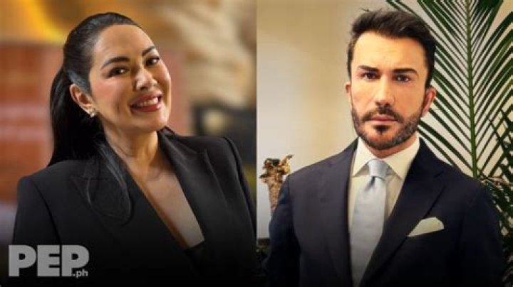 
What Happened To Ruffa Gutierrez? Filipino Model Who “Died For 5 Minutes” Death Hoax Debunked 