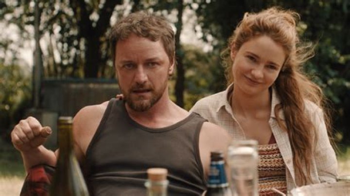 
Where is Curtis Ray Watson now? Whereabouts explored ahead of See No Evil on ID 