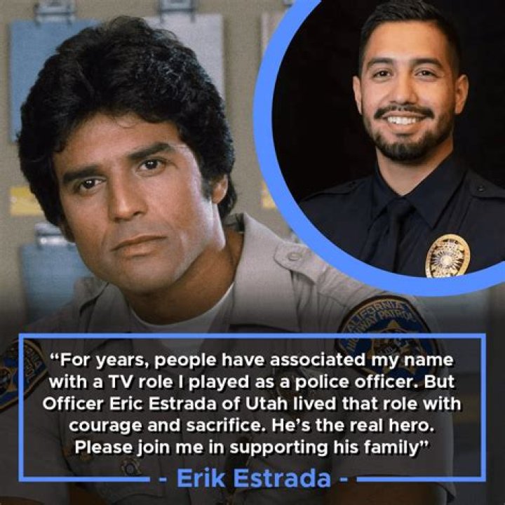 
Who are Kd Estradas Parents? Kd Estrada Biography, Parents Name and More 
