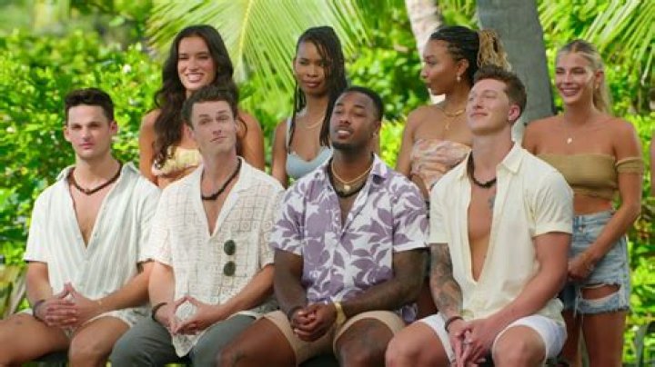 
Who is Laura Boado? ‘The Island of Temptations’ Participant Wiki and Age Explore 
