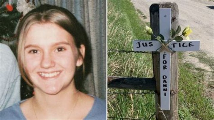 Who Is Shawn Edwards Middletown Ny? Hudson Valley 14 Year Old Murder Case