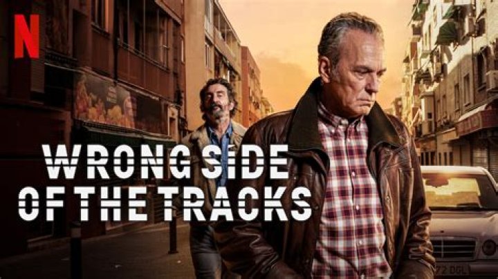 
“Wrong Side of the Tracks” Season 2 Is Set To Released On Netflix 