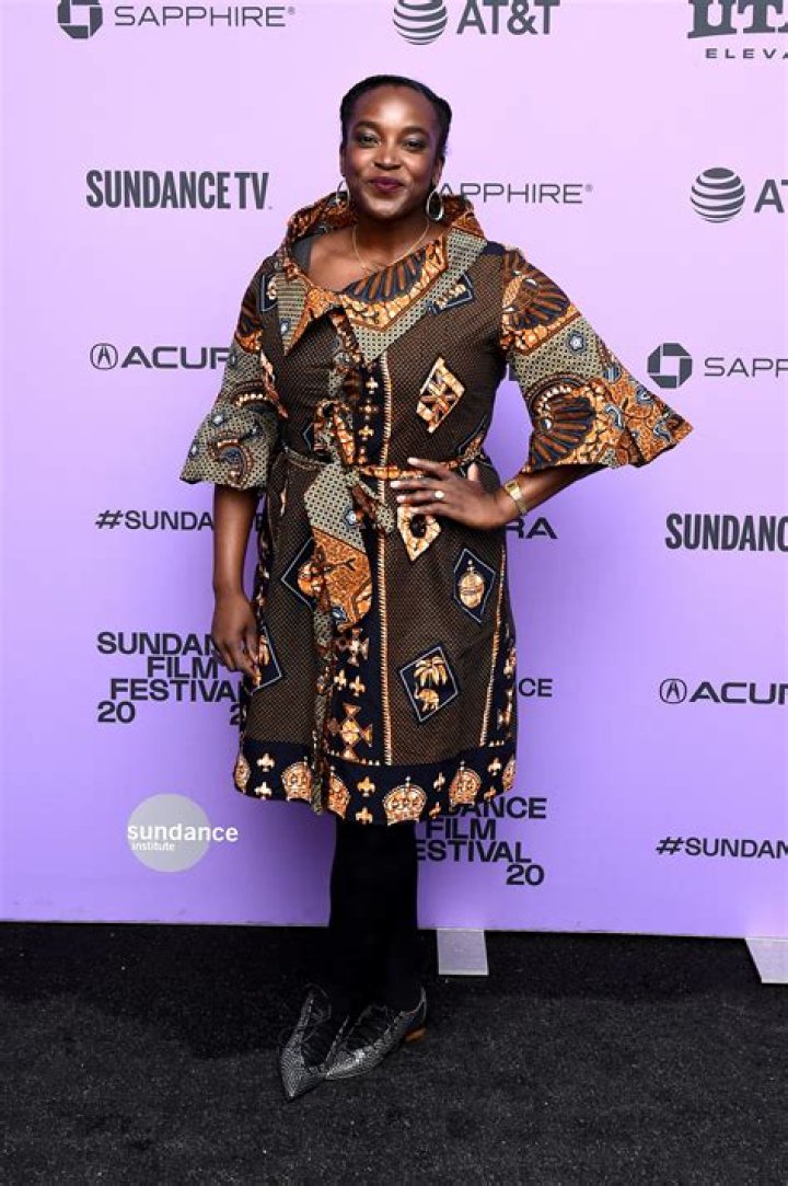 
Wunmi Olowokandi Height, Weight, Net Worth, Age, Birthday, Wikipedia, Who, Nationality, Biography 