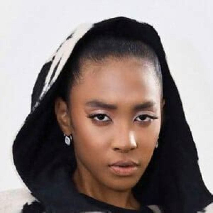 
Wynne Lee Age, Birthday, Wikipedia, Who, Nationality, Biography 