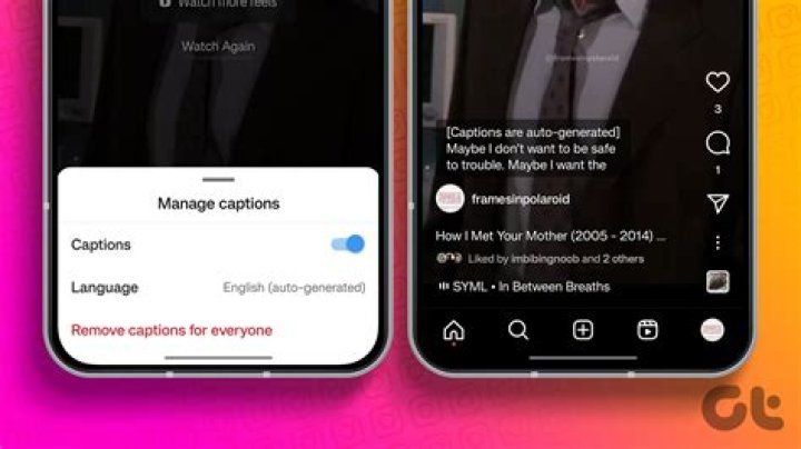 
Youtube Subtitles Not Available, How To Fix Youtube Subtitles Not Working? 